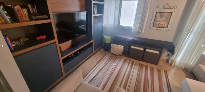 Apartamento, 3 quartos, 117 m² - Foto 11