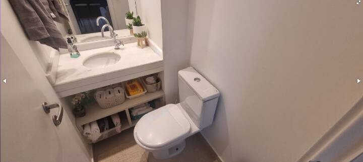 Apartamento, 3 quartos, 117 m² - Foto 15