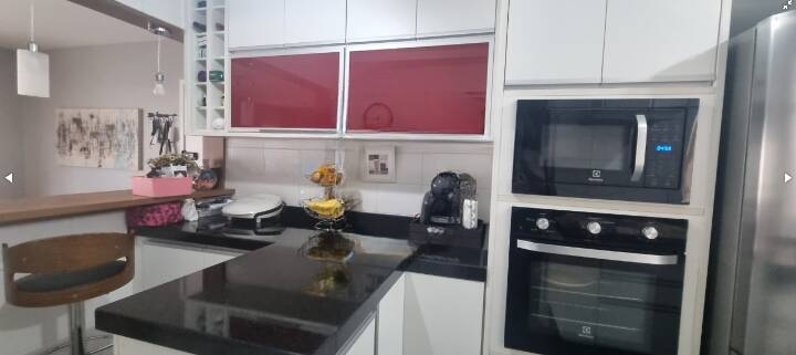 Apartamento, 3 quartos, 117 m² - Foto 18