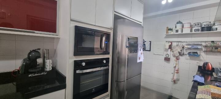 Apartamento, 3 quartos, 117 m² - Foto 21