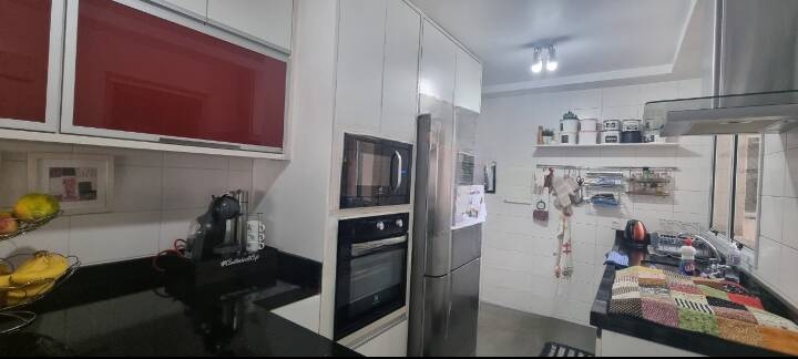 Apartamento, 3 quartos, 117 m² - Foto 17