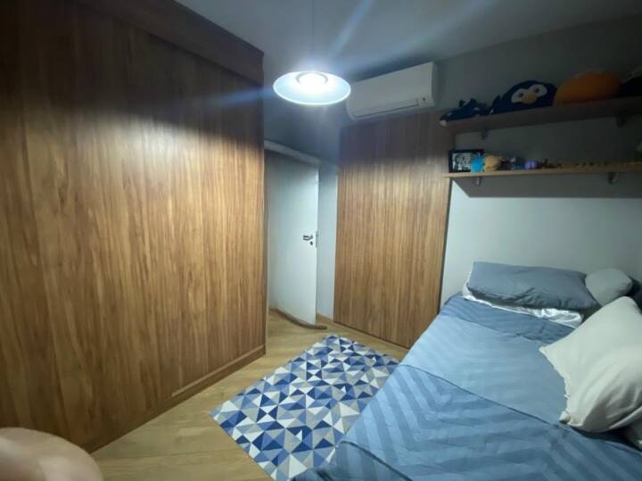 Apartamento, 3 quartos, 117 m² - Foto 31