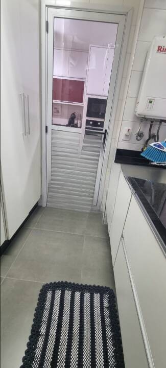 Apartamento, 3 quartos, 117 m² - Foto 23