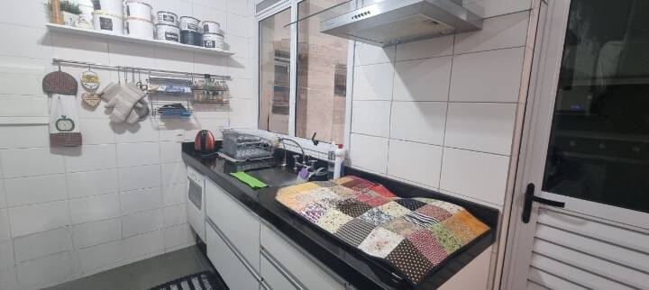 Apartamento, 3 quartos, 117 m² - Foto 20