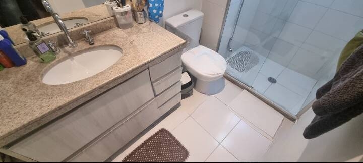 Apartamento, 3 quartos, 117 m² - Foto 34