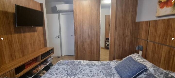 Apartamento, 3 quartos, 117 m² - Foto 28