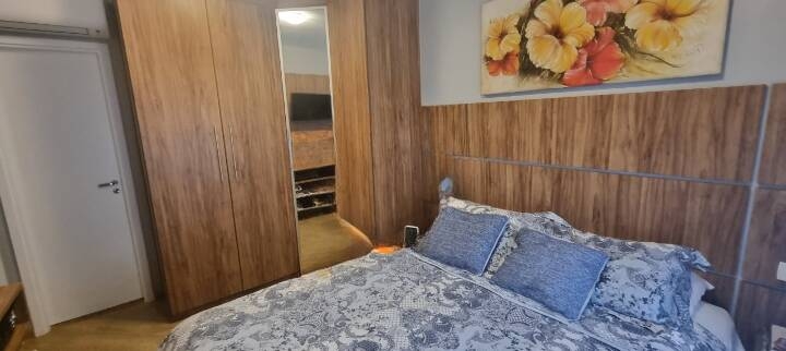 Apartamento, 3 quartos, 117 m² - Foto 25