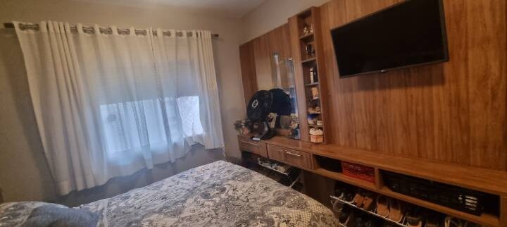 Apartamento, 3 quartos, 117 m² - Foto 27