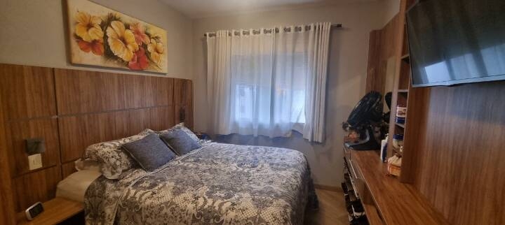 Apartamento, 3 quartos, 117 m² - Foto 26
