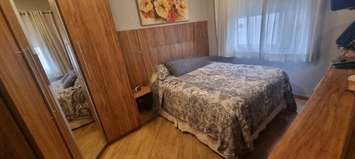 Apartamento, 3 quartos, 117 m² - Foto 30