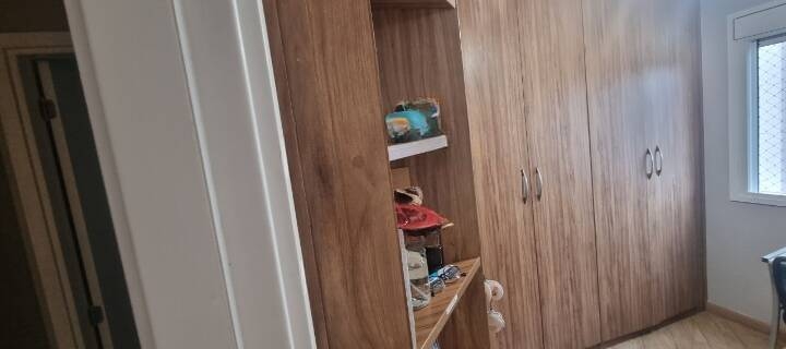 Apartamento, 3 quartos, 117 m² - Foto 32