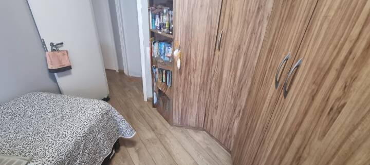 Apartamento, 3 quartos, 117 m² - Foto 33