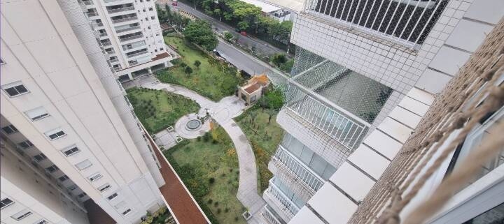Apartamento, 3 quartos, 117 m² - Foto 6
