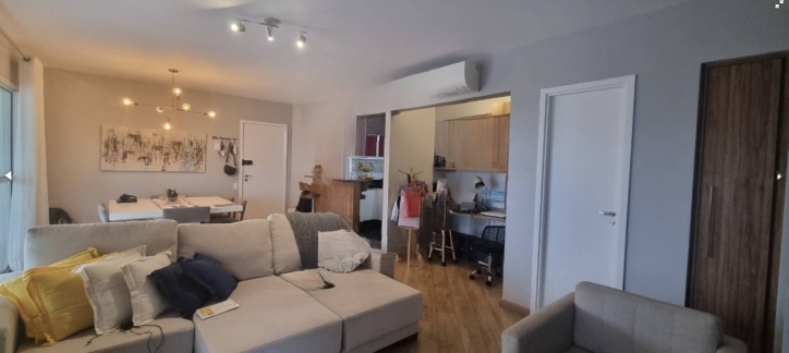 Apartamento, 3 quartos, 117 m² - Foto 10
