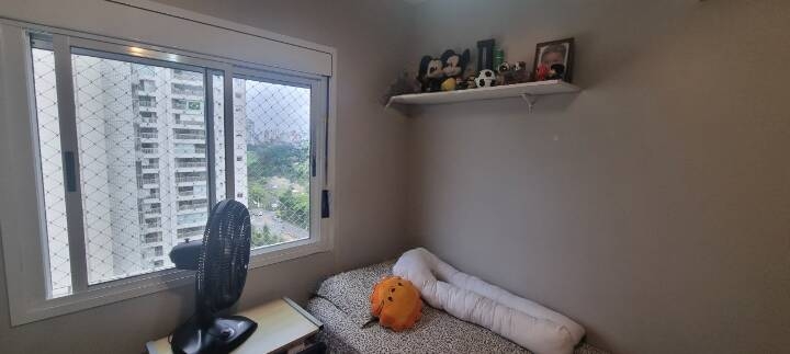 Apartamento, 3 quartos, 117 m² - Foto 35