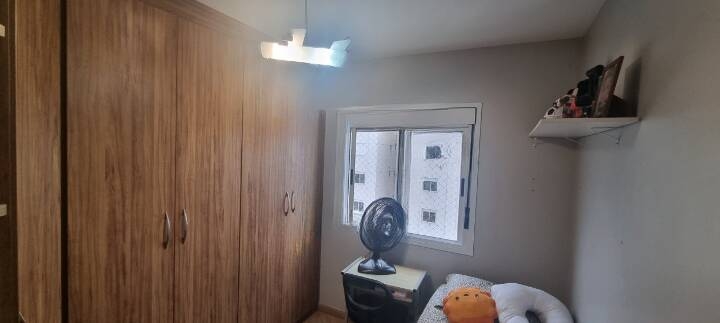 Apartamento, 3 quartos, 117 m² - Foto 36