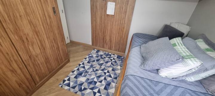 Apartamento, 3 quartos, 117 m² - Foto 37
