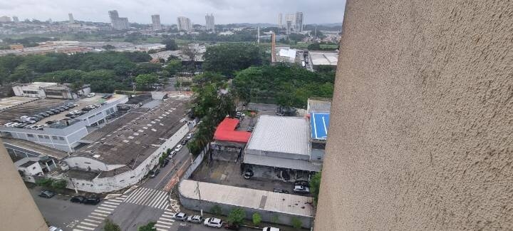 Apartamento, 3 quartos, 117 m² - Foto 38