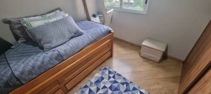 Apartamento, 3 quartos, 117 m² - Foto 39