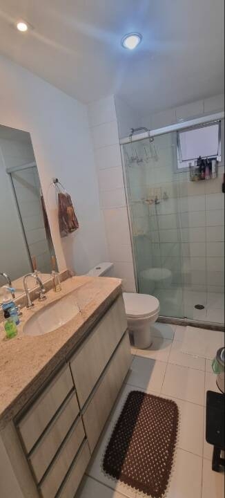 Apartamento, 3 quartos, 117 m² - Foto 40