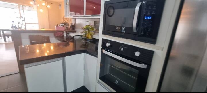 Apartamento, 3 quartos, 117 m² - Foto 19