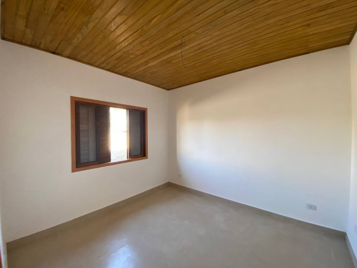 Fazenda à venda com 3 quartos, 185m² - Foto 15
