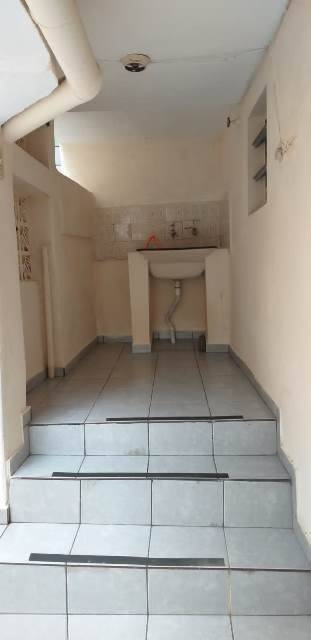 Sobrado, 4 quartos, 210 m² - Foto 4