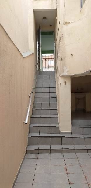 Sobrado, 4 quartos, 210 m² - Foto 5