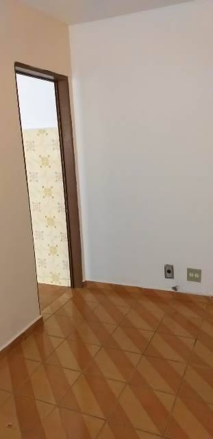Sobrado, 4 quartos, 210 m² - Foto 6
