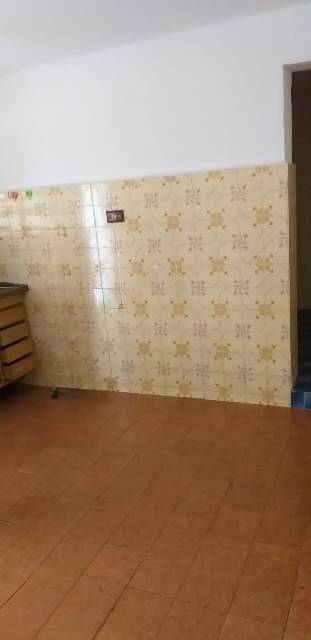 Sobrado, 4 quartos, 210 m² - Foto 7