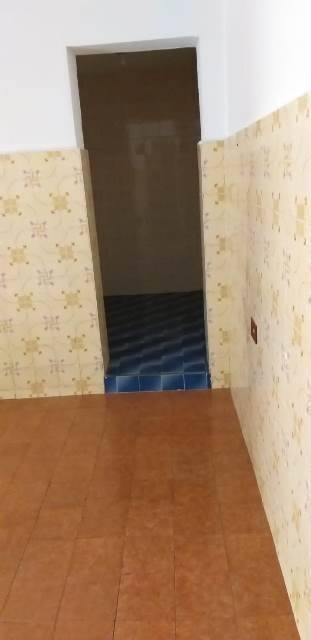 Sobrado, 4 quartos, 210 m² - Foto 8