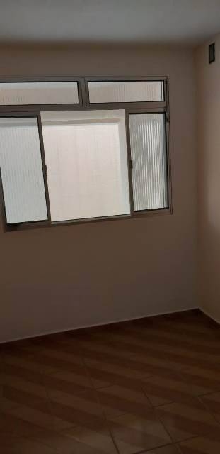 Sobrado, 4 quartos, 210 m² - Foto 9