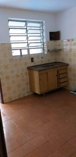 Sobrado, 4 quartos, 210 m² - Foto 10