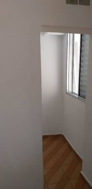Sobrado, 4 quartos, 210 m² - Foto 11