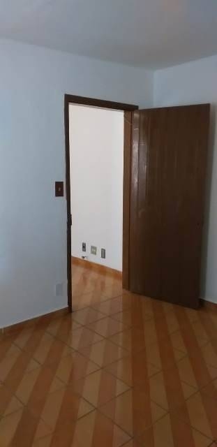 Sobrado, 4 quartos, 210 m² - Foto 12