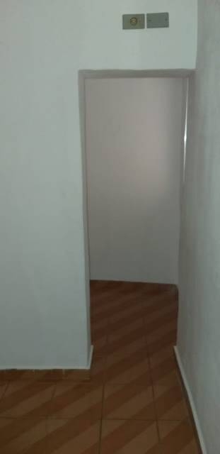Sobrado, 4 quartos, 210 m² - Foto 13
