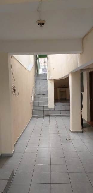 Sobrado, 4 quartos, 210 m² - Foto 14