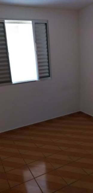 Sobrado, 4 quartos, 210 m² - Foto 15