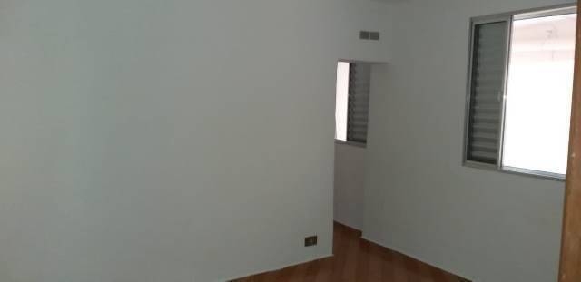 Sobrado, 4 quartos, 210 m² - Foto 16