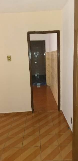 Sobrado, 4 quartos, 210 m² - Foto 17