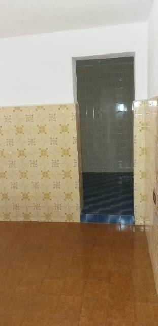 Sobrado, 4 quartos, 210 m² - Foto 18