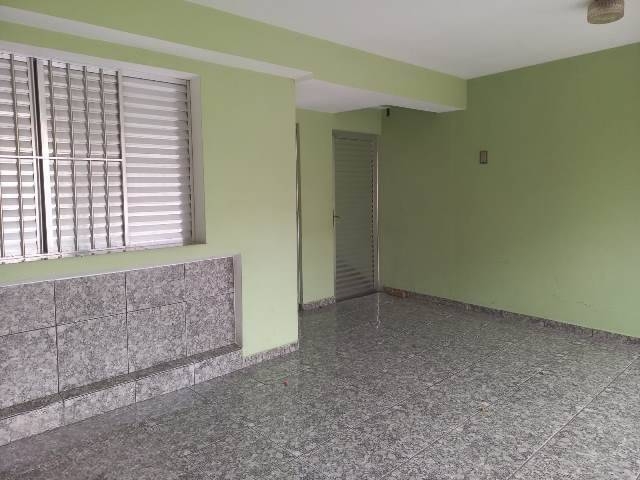 Sobrado, 4 quartos, 210 m² - Foto 19