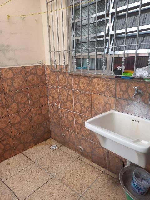 Sobrado, 4 quartos, 210 m² - Foto 23