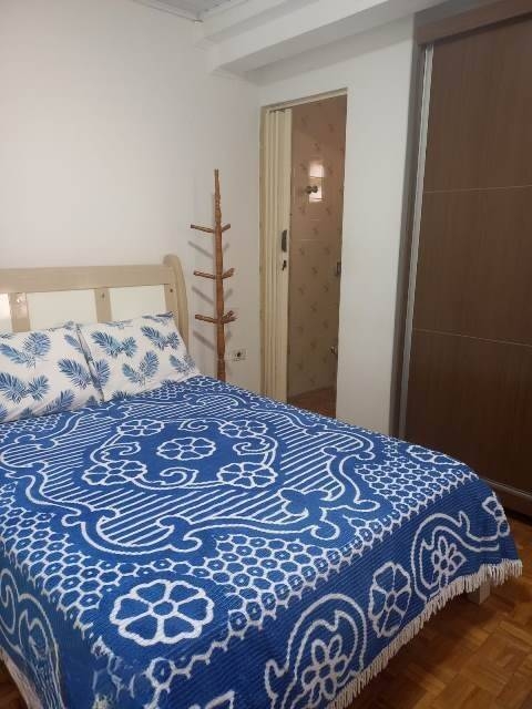 Sobrado, 4 quartos, 210 m² - Foto 24