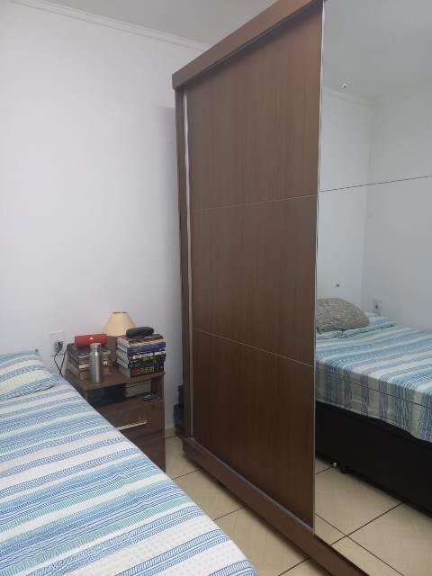 Sobrado, 4 quartos, 210 m² - Foto 25