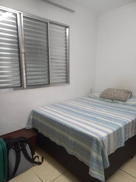 Sobrado, 4 quartos, 210 m² - Foto 26