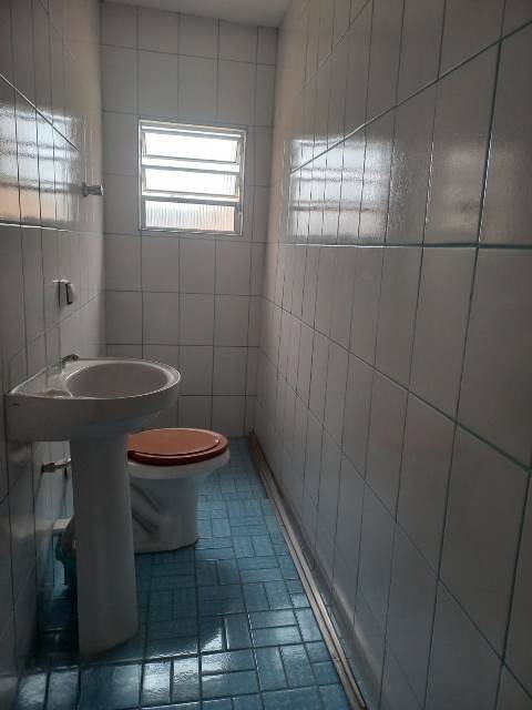 Sobrado, 4 quartos, 210 m² - Foto 28
