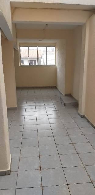 Sobrado, 4 quartos, 210 m² - Foto 30