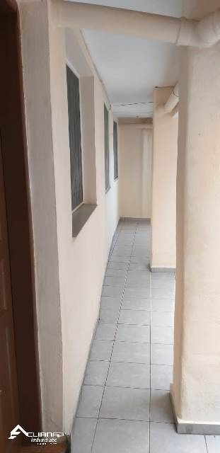 Sobrado, 4 quartos, 210 m² - Foto 31