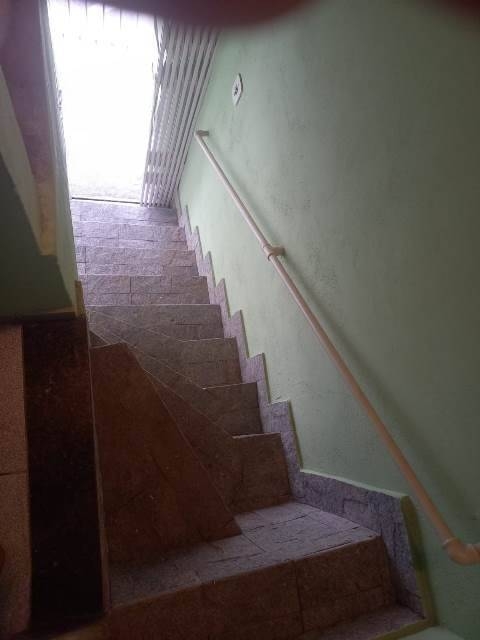 Sobrado, 4 quartos, 210 m² - Foto 32